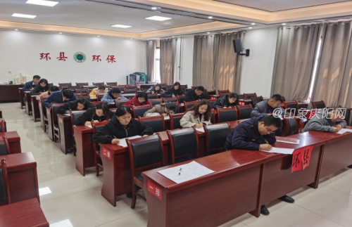 af3b040d27f84cfdb26724b8fa37eba9