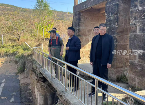 f0d20cb7854942c99434dbb6966fe838