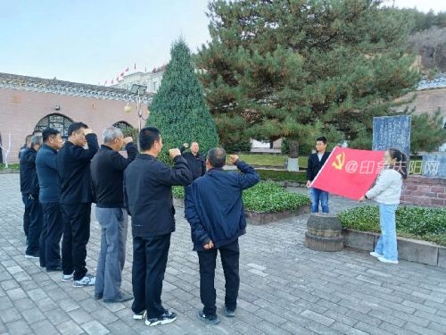 12e005d2cd7f41cca4c56e5698d0b336