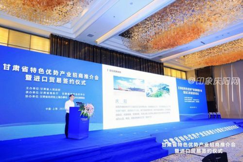 353bf53acaf144a7b420a54c46a5ef2f