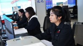 环县：智慧用水惠及城乡百姓