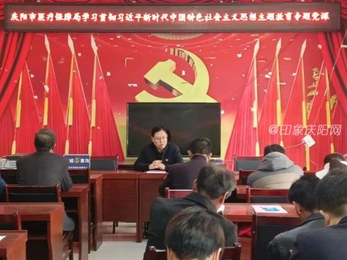 74721729b1d849359bff03f469cf07e6