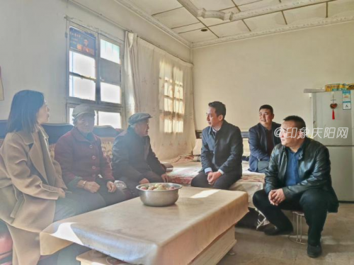 89359f61cf524578b9576adfea844145