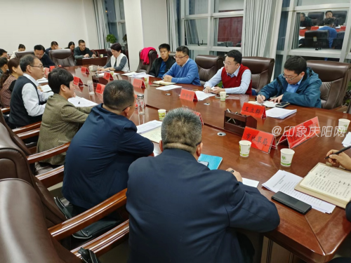 1f048f2ee7c145d6a3b14f427ed1241a