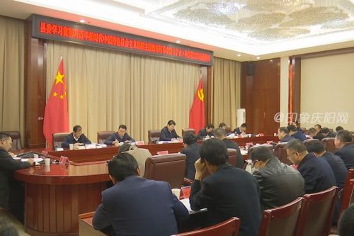 507a804492eb49d590c0990ad2ff6020