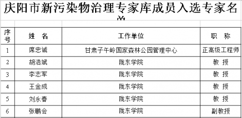 微信图片_20231114194229