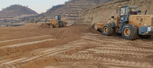 ccfa15d96ea645ce92fa69c5c7c772bb