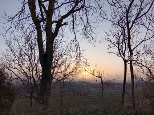 微信圖片_20231116153353