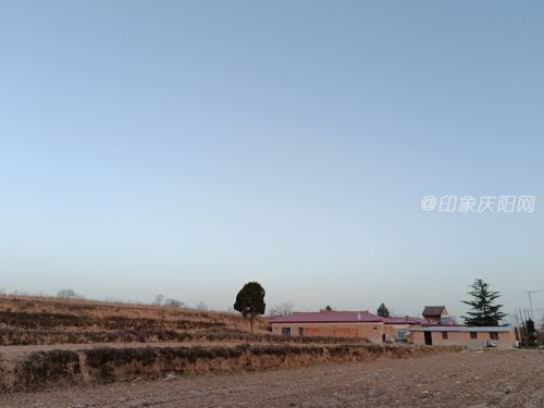 微信圖片_20231116153345