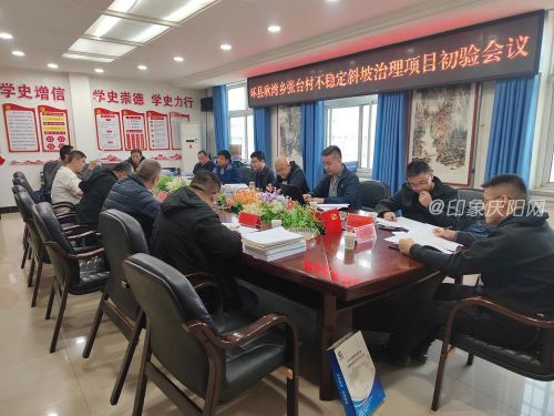 16e993aac6d44830b10c198c91cbb120