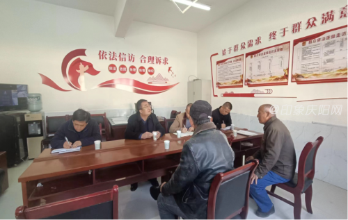 f6a6a1ec40514a7c8e9157bd976bf987