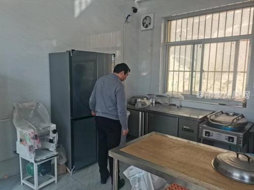 bfac0c2bd16f4ab8ba3c8da4a3b62f53