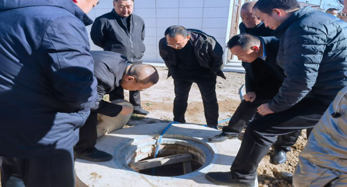 f44252f8a0ec42fc91486e8e3e535051