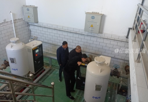 01848592c0084d91bb3590146693ac45