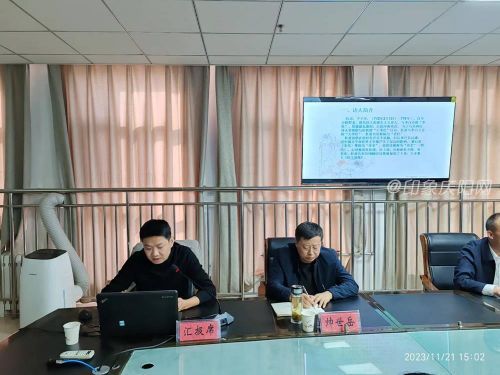 6cf0859b74f2493a9689562bc9ec1755