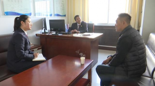 63bfba852c374dafaa6606738f371056