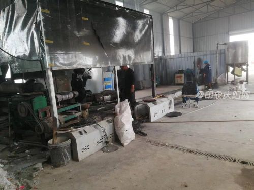 283841af6e8140bd8a52df4a7fd4ab8c