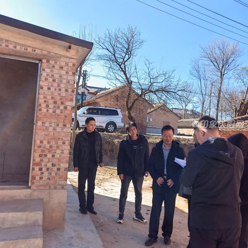 1cd586b2d8424ec284741bef78531d51