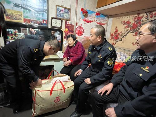 d8e509f4233e426486f2b7a61293e3b1