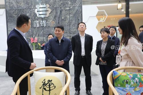 ab5255d65441484d830cc762249ae60c