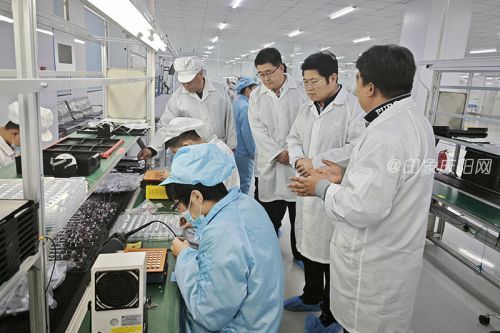 97626e0738574d6389df93a5761678e2