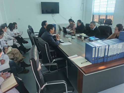 0d6d74bc643b401483c4633412388fae