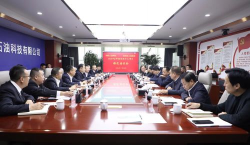 fa717b4bb56149a8b83141ef2ed6feb4