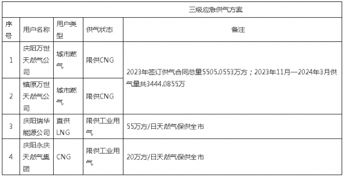 微信圖片_20231128205800