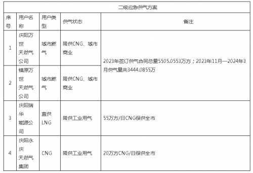 微信圖片_20231128205804