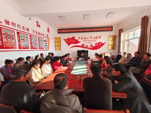 25eede71e67b4470ba9bd52f73ec52b7