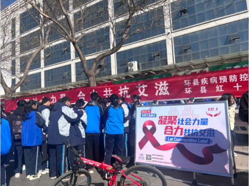 6220a22a852c468faa8a7b40f0ae7b97