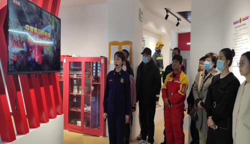 a101a3f92d7d4196a671f5600e45e256