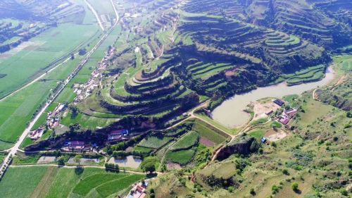 54ff2c38ce85434fa06e5c8c4cf0f4a0