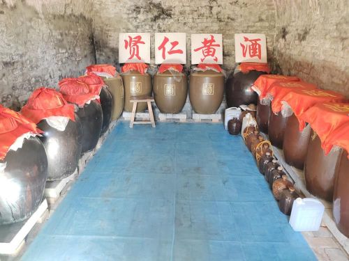 1e11ac17e76d447abc29aa68715bb929