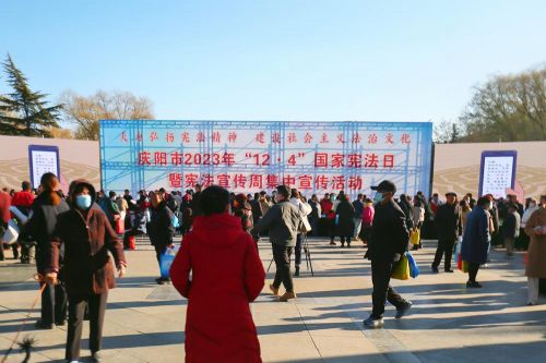 edff6b44a0054e97ad54fb1c46f55c06