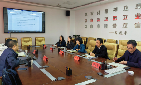 cfd4b139122f41c0a90102fa44bcad20