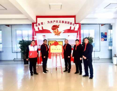 3629ed450fdc48c29b7c2cd14213f956