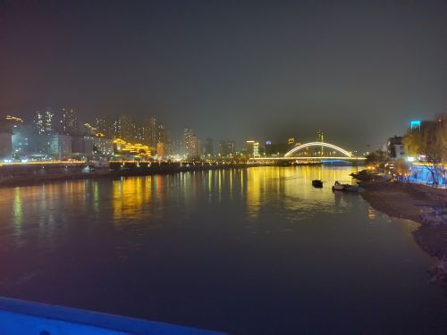 微信图片_20231212204940
