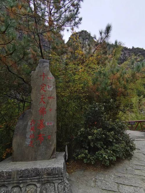 看見(jiàn)西藏：天路格?；? 攝影/徐治財(cái)