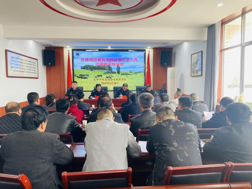 7c7353f218444d2ea72afe0d714741d1