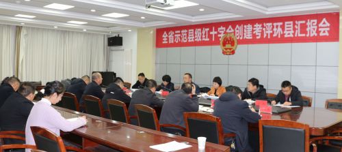 9179fd125ee645c8b8dba4649035fbf3