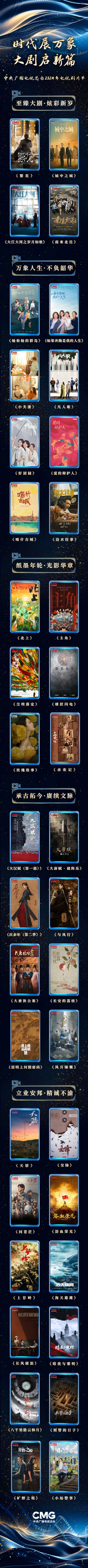 002do8ZNly1hktv8x14sjj60pgcmzkjr02