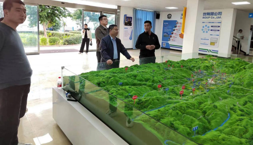 9113de0f4a844d0bbb01241d21b260b7