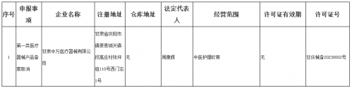 微信图片_20231215191414