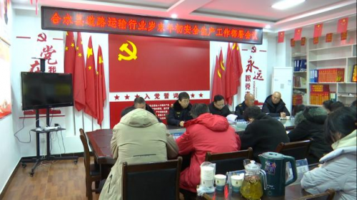 61d5f1c428804fb18a3ed8ee089243a7