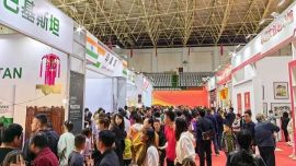 多維發(fā)力，全面宣傳，讓?xiě)c陽(yáng)文旅品牌“亮起來(lái)”