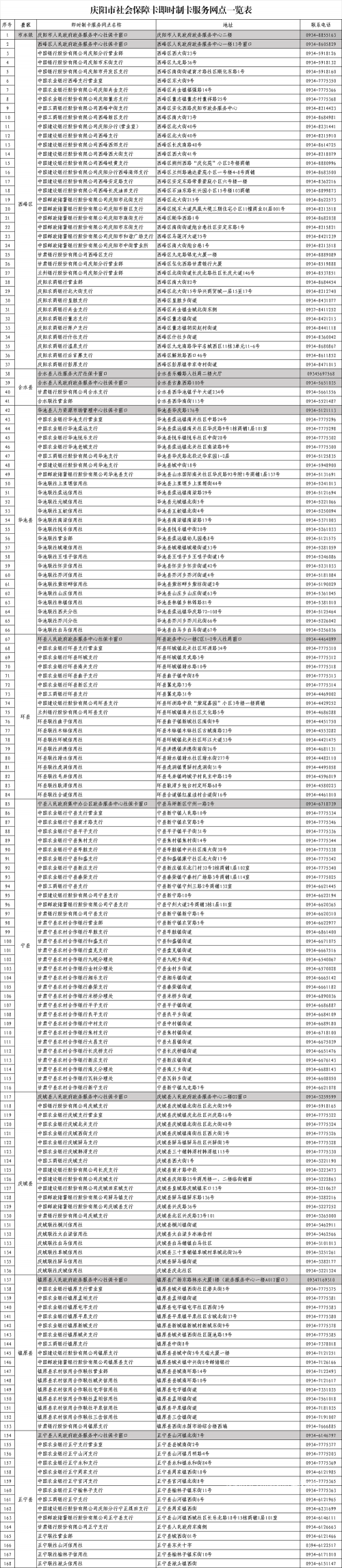 e86f60997c564a0981810bdd2ef510f0