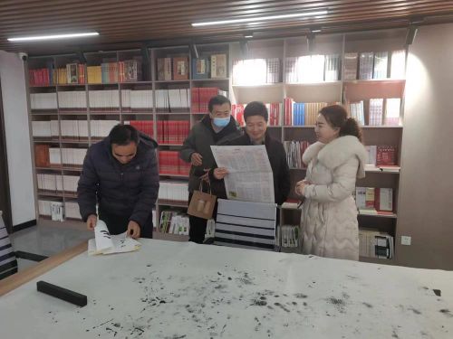 32cd6bf249454a9a9031e1164f23ee9f