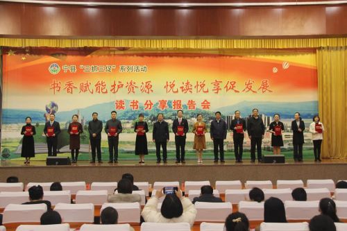 be4bf1c62402454893ad4bf331e03928