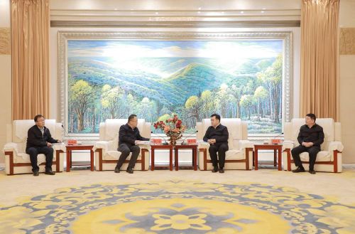 0f9c3f36457843419da7c104ad5d3b4b